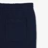 Unisex-Fleece-Jogginghose Unisex-Fleece-Jogginghose