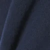 Unisex-Geschenkpaket mit Schal aus gebürsteter Wolle Unisex-Geschenkpaket mit Schal aus gebürsteter Wolle