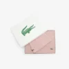 Unisex-Geschenkset aus Wollschal und Mütze Unisex-Geschenkset aus Wollschal und Mütze