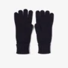 Unisex-Handschuhe aus Wolljersey Unisex-Handschuhe aus Wolljersey