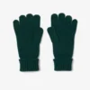 Unisex-Handschuhe aus Wolljersey Unisex-Handschuhe aus Wolljersey