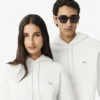 Unisex-Hoodie aus schwerem Fleece Unisex-Hoodie aus schwerem Fleece