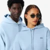 Unisex-Hoodie aus schwerem Fleece Unisex-Hoodie aus schwerem Fleece