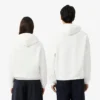 Unisex-Hoodie aus schwerem Fleece Unisex-Hoodie aus schwerem Fleece