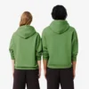 Unisex-Hoodie aus schwerem Fleece Unisex-Hoodie aus schwerem Fleece