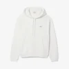 Unisex-Hoodie aus schwerem Fleece Unisex-Hoodie aus schwerem Fleece
