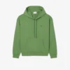 Unisex-Hoodie aus schwerem Fleece Unisex-Hoodie aus schwerem Fleece