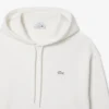 Unisex-Hoodie aus schwerem Fleece Unisex-Hoodie aus schwerem Fleece