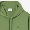Unisex-Hoodie aus schwerem Fleece Unisex-Hoodie aus schwerem Fleece