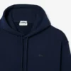 Unisex-Hoodie aus schwerem Fleece Unisex-Hoodie aus schwerem Fleece