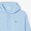 Unisex-Hoodie aus schwerem Fleece Unisex-Hoodie aus schwerem Fleece