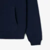 Unisex-Hoodie aus schwerem Fleece Unisex-Hoodie aus schwerem Fleece