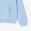 Unisex-Hoodie aus schwerem Fleece Unisex-Hoodie aus schwerem Fleece
