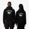 Unisex-Hoodie mit Aufdruck Unisex-Hoodie mit Aufdruck