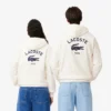 Unisex-Hoodie mit Aufdruck Unisex-Hoodie mit Aufdruck