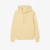 Unisex-Hoodie mit Aufdruck Unisex-Hoodie mit Aufdruck