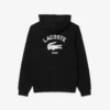 Unisex-Hoodie mit Aufdruck Unisex-Hoodie mit Aufdruck
