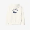 Unisex-Hoodie mit Aufdruck Unisex-Hoodie mit Aufdruck