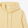Unisex-Hoodie mit Aufdruck Unisex-Hoodie mit Aufdruck