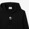 Unisex-Hoodie mit Aufdruck Unisex-Hoodie mit Aufdruck