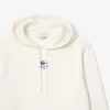 Unisex-Hoodie mit Aufdruck Unisex-Hoodie mit Aufdruck