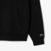 Unisex-Hoodie mit Aufdruck Unisex-Hoodie mit Aufdruck