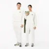 Unisex-Jogginghose in lockerer Passform Unisex-Jogginghose in lockerer Passform