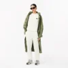 Unisex-Jogginghose in lockerer Passform Unisex-Jogginghose in lockerer Passform