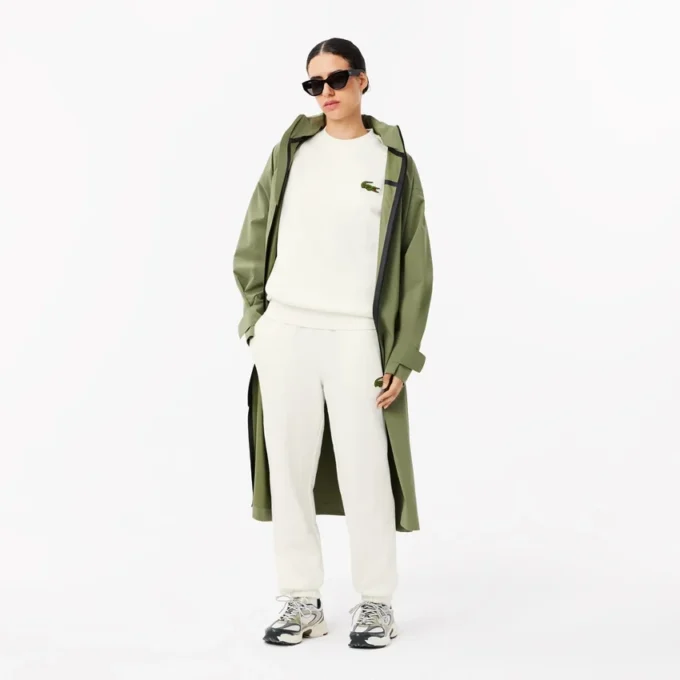 Unisex-Jogginghose in lockerer Passform Unisex-Jogginghose in lockerer Passform
