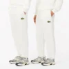 Unisex-Jogginghose in lockerer Passform Unisex-Jogginghose in lockerer Passform