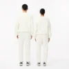 Unisex-Jogginghose in lockerer Passform Unisex-Jogginghose in lockerer Passform