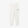 Unisex-Jogginghose in lockerer Passform Unisex-Jogginghose in lockerer Passform