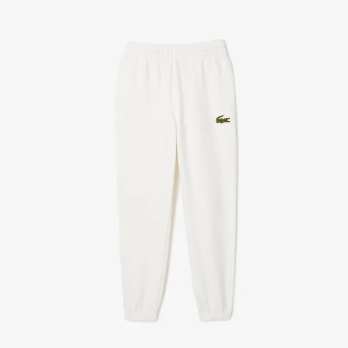 Unisex-Jogginghose in lockerer Passform Unisex-Jogginghose in lockerer Passform
