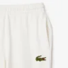 Unisex-Jogginghose in lockerer Passform Unisex-Jogginghose in lockerer Passform