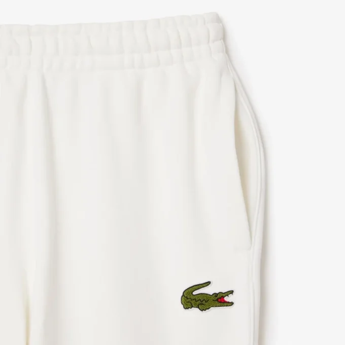 Unisex-Jogginghose in lockerer Passform Unisex-Jogginghose in lockerer Passform