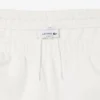 Unisex-Jogginghose in lockerer Passform Unisex-Jogginghose in lockerer Passform