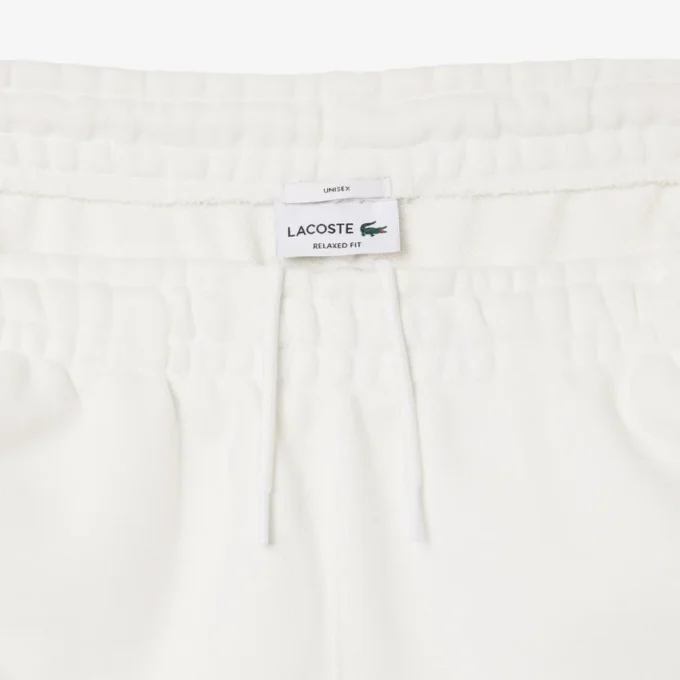Unisex-Jogginghose in lockerer Passform Unisex-Jogginghose in lockerer Passform