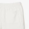 Unisex-Jogginghose in lockerer Passform Unisex-Jogginghose in lockerer Passform