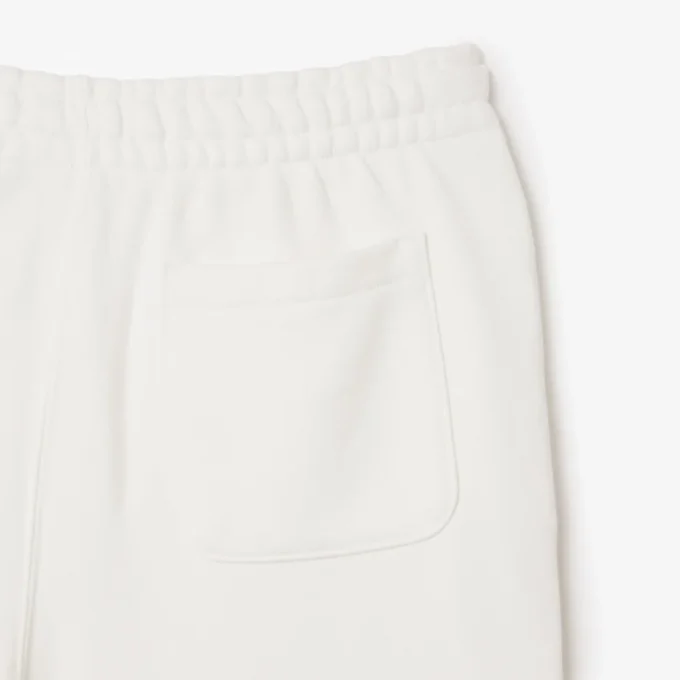Unisex-Jogginghose in lockerer Passform Unisex-Jogginghose in lockerer Passform