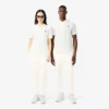 Unisex-Jogginghose mit schmal zulaufendem Bein Unisex-Jogginghose mit schmal zulaufendem Bein