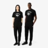 Unisex-Jogginghose mit schmal zulaufendem Bein Unisex-Jogginghose mit schmal zulaufendem Bein