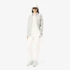 Unisex-Jogginghose mit schmal zulaufendem Bein Unisex-Jogginghose mit schmal zulaufendem Bein
