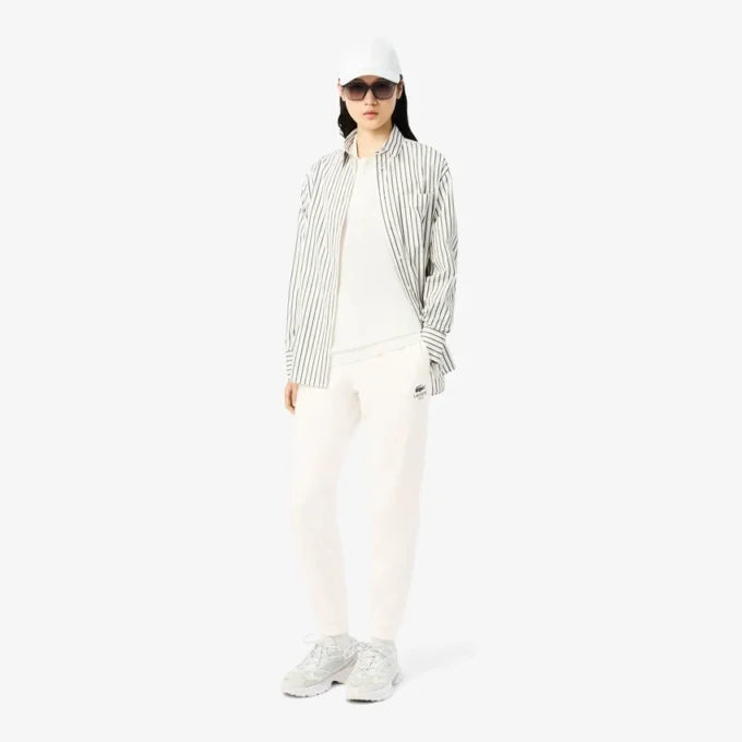 Unisex-Jogginghose mit schmal zulaufendem Bein Unisex-Jogginghose mit schmal zulaufendem Bein