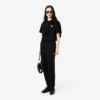 Unisex-Jogginghose mit schmal zulaufendem Bein Unisex-Jogginghose mit schmal zulaufendem Bein