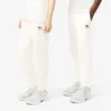 Unisex-Jogginghose mit schmal zulaufendem Bein Unisex-Jogginghose mit schmal zulaufendem Bein