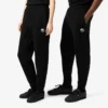 Unisex-Jogginghose mit schmal zulaufendem Bein Unisex-Jogginghose mit schmal zulaufendem Bein