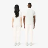 Unisex-Jogginghose mit schmal zulaufendem Bein Unisex-Jogginghose mit schmal zulaufendem Bein