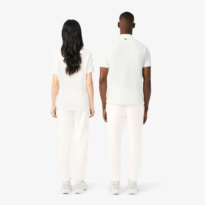 Unisex-Jogginghose mit schmal zulaufendem Bein Unisex-Jogginghose mit schmal zulaufendem Bein