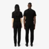 Unisex-Jogginghose mit schmal zulaufendem Bein Unisex-Jogginghose mit schmal zulaufendem Bein