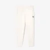 Unisex-Jogginghose mit schmal zulaufendem Bein Unisex-Jogginghose mit schmal zulaufendem Bein